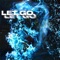 Let Go (feat. Cube Natural) - Gojo lyrics