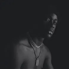 YungBreeze을(를) 듣고, 뮤직 비디오를 보고, 약력을 읽고, 투어 일정 등을 확인하세요!