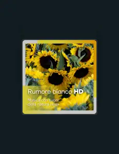 Listen to Corpo Anima, watch music videos, read bio, see tour dates & more!