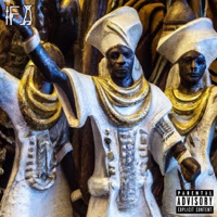 Ifà (feat. Doranbeats) - Single - 7omoro