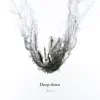  - Aimer
