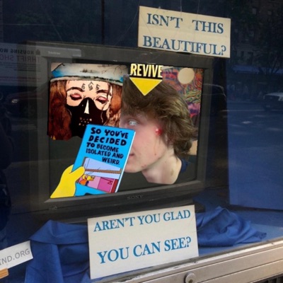 watch for da clique (feat. Kief Thief) - Single