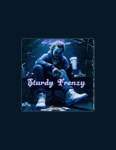 Listen to $turdy$am, watch music videos, read bio, see tour dates & more!