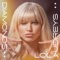 Diamonds - Lola Audreys lyrics