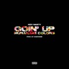 Goin' Up / Murakami Colors - Single