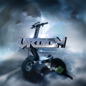 Vroom - Single