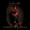 Afraid of Flying - Buick Audra lyrics