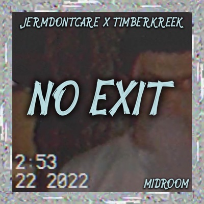 No Exit - Single