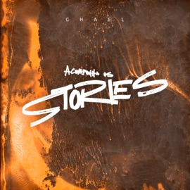 Acompanha os Stories MC Chael