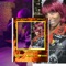 Look so mad (feat. BlkPearl Kee) [Radio Edit] - THICK_AND_CUTE lyrics