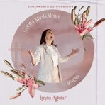 CANTA MINH'ALMA - Single