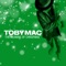 The First Noel (feat. Owl City) - TobyMac lyrics