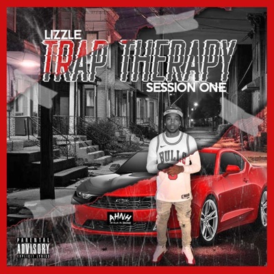 Trap Therapy: Session One