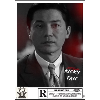 Ricky Tan - Single