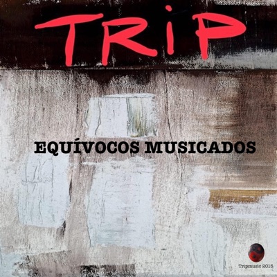 EQUÍVOCOS MUSICADOS