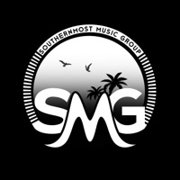 On Me (Radio Edit) - Single - Southernmost Trell