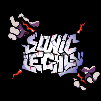 Obituary (Original Sonic Legacy Soundtrack) - Single