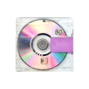 Poorly Mixed Tape - D.J. Kool Klone