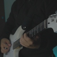 Tokyo Ghoul Opening - Unravel - Single - Igyman Desu