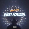 Event Horizon (feat. Jarrahuana & PERP) - Single