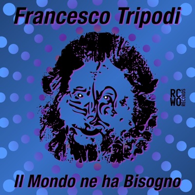 Il Mondo Ne Ha Bisogno