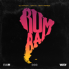 Rumba - DJ Katch, Emy Perez & Dayvi