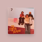 Cifra Perfecta