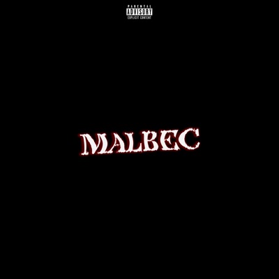 Malbec - Single