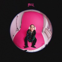 ED HARDY - Single - BELL