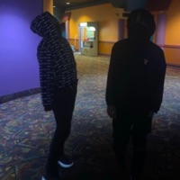 556 (Feat. Sgpwes) - Single - imnotDayy