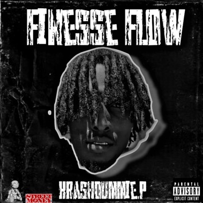 Finesse Flow - Single