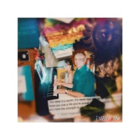 I Miss U Btw - Single - Nellie Mar