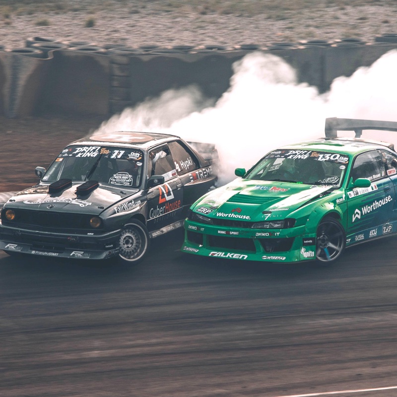 Phonk Drift Phonk Sypex Phonk Drift Phonk Song Lyrics Music