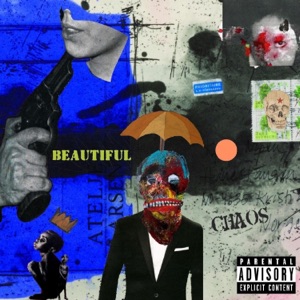 Beautiful Chaos