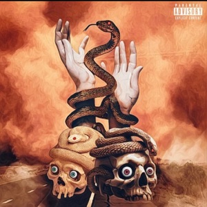 Beware the Serpent