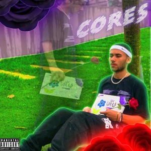 Cores (Speed)