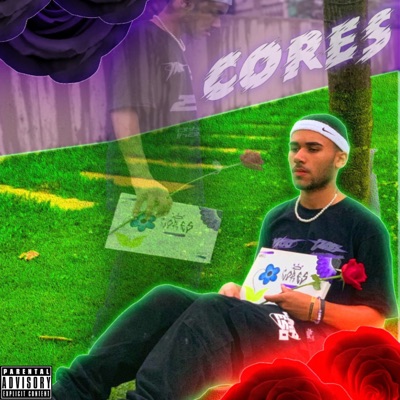 Cores - Single