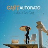 Can'tautorato