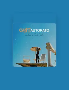 Listen to Carlo Corallo, watch music videos, read bio, see tour dates & more!