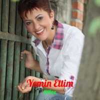 Yemin Ettim - Elifçe