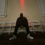 Kidd Stixx