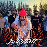 หรอย (ROII) - Single - DAOJONE