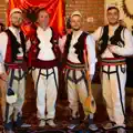 Kosove trimja