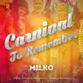 Carnival to Remember