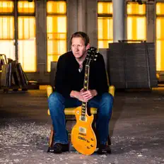 Listen to Fighter Jet Pin-Ups, watch music videos, read bio, see tour dates & more!