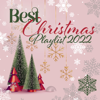 Best Christmas Playlist 2022: Holiday Music (Xmas Saxophone, Guitar & Piano) - Chritmas Jazz Music Collection, Instrumental Jazz Music Ambient & Jazz Music Collection