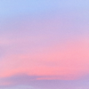 All Serene - no_axes