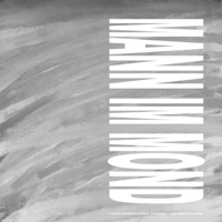 Mann Im Mond - Single - Lee One