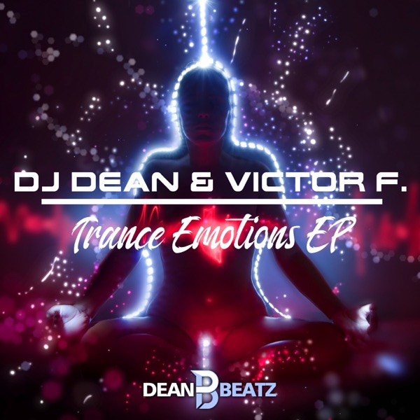 Trance Emotions