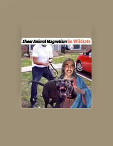 Listen to Go Wildcats, watch music videos, read bio, see tour dates & more!